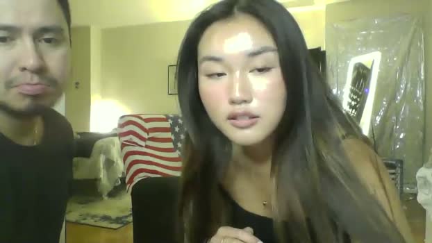 flacko6991 Couple Chaturbate 02-06-2025