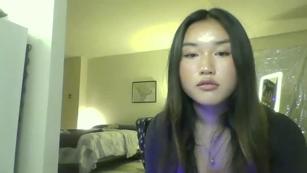flacko6991 Couple Chaturbate 02-06-2025