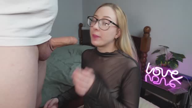 foxeslovefoxes Couple Chaturbate 02-06-2025