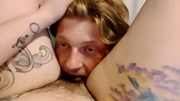 ournaughtyside Couple Chaturbate 02-06-2025