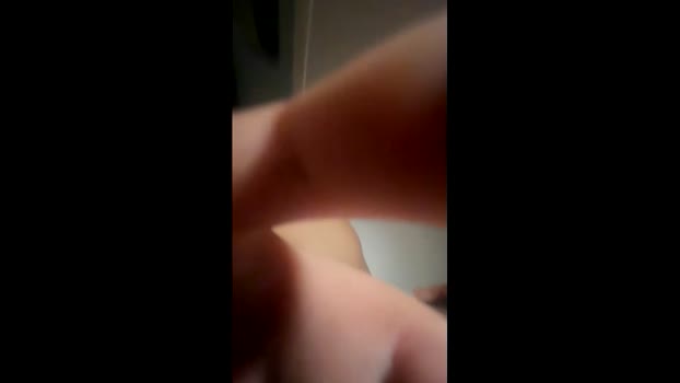 shortheone2000 Couple Chaturbate 02-06-2025