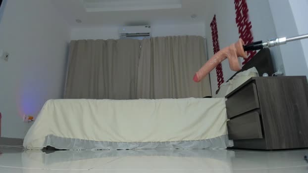 sia_woori Female Chaturbate 02-06-2025