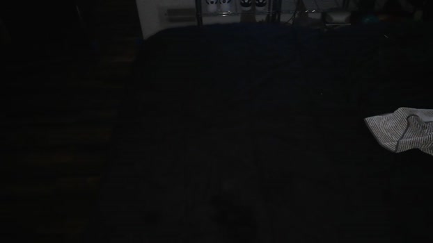 skimaskedmilf Couple Chaturbate 02-06-2025