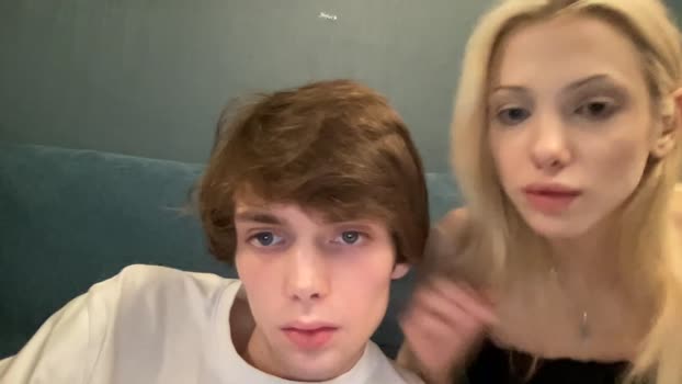 sweeetiee_couple Couple Chaturbate 02-06-2025