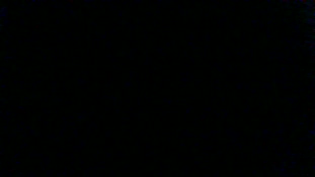 tatianamarc7190 Couple Chaturbate 02-06-2025
