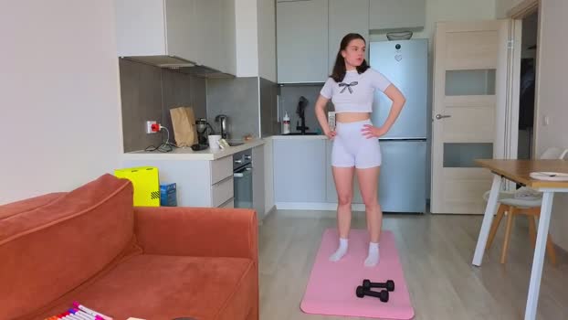 tenderlovesss Couple Chaturbate 02-06-2025