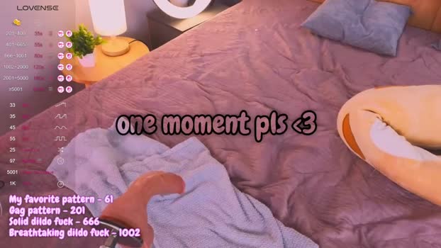 vulgarmanners_ Female Chaturbate 02-06-2025