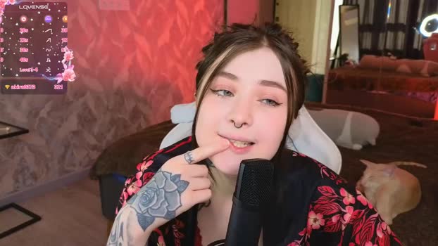 your_gabby