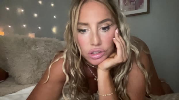 sexygoodvibebabe69 Female Chaturbate 02-06-2025