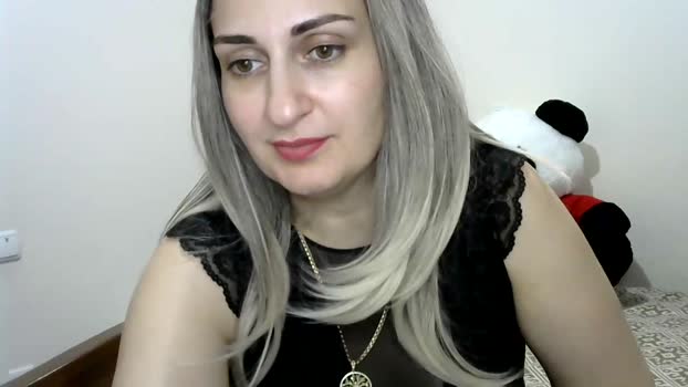 shah_v