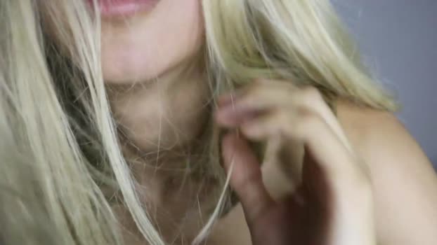 wendy_daniela Female Chaturbate 02-06-2025