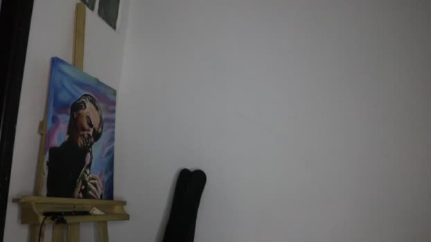 wendy_daniela Female Chaturbate 02-06-2025