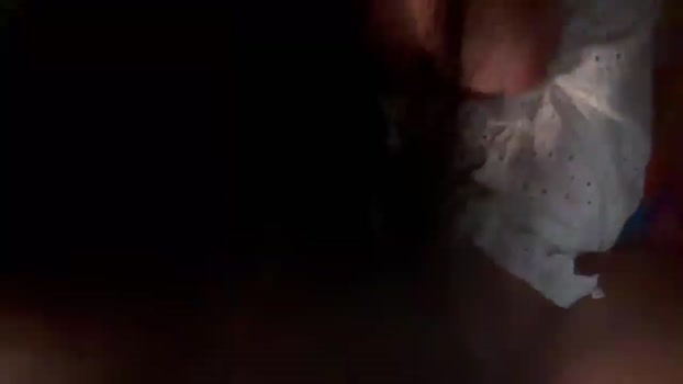 bonnettbonett Female Chaturbate 03-06-2025