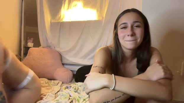 graceyrose Female Chaturbate 03-06-2025
