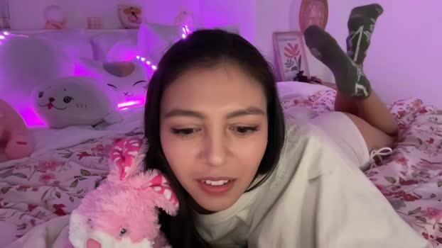 keirasworld Female Chaturbate 03-06-2025