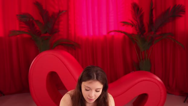 kittycaitlin Female Chaturbate 03-06-2025