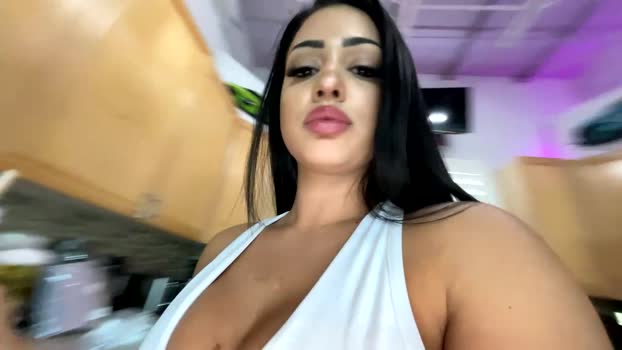 naughtynadiask