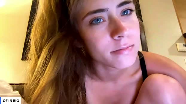 oksavv