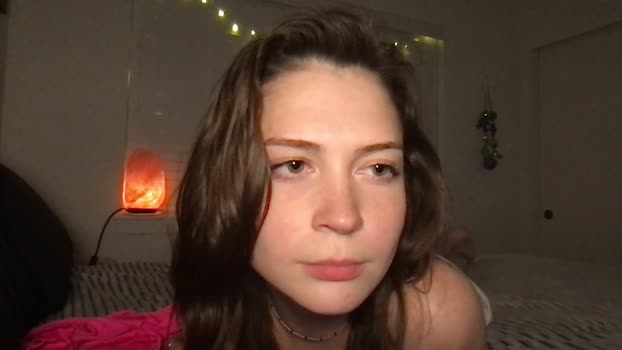 xoavery