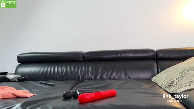 _taylormoon Couple Chaturbate 03-06-2025