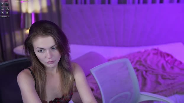 bright_diamonds_054 Couple Chaturbate 04-06-2025