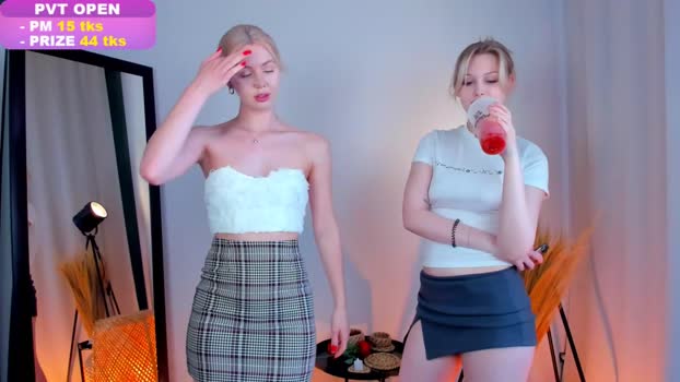 cassie_palmer Couple Chaturbate 04-06-2025