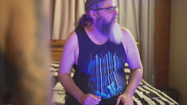 cheeseburgerjesus Couple Chaturbate 04-06-2025