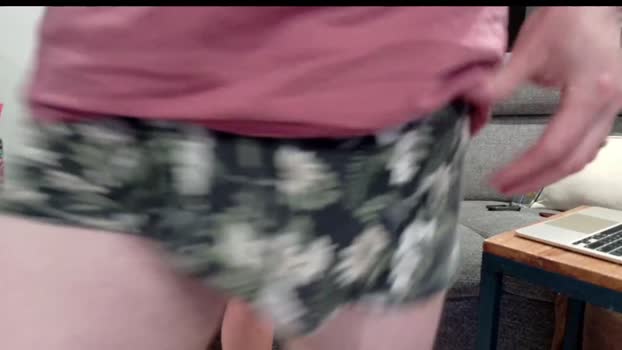 cute_cassadee Couple Chaturbate 04-06-2025