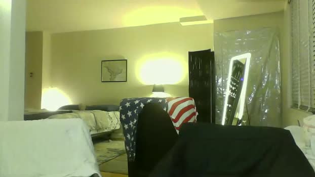 flacko6991 Couple Chaturbate 04-06-2025