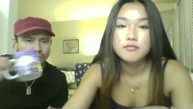 flacko6991 Couple Chaturbate 04-06-2025
