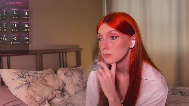 gethigh_ Couple Chaturbate 04-06-2025
