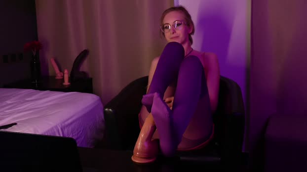 girl_i_am Female Chaturbate 03-06-2025