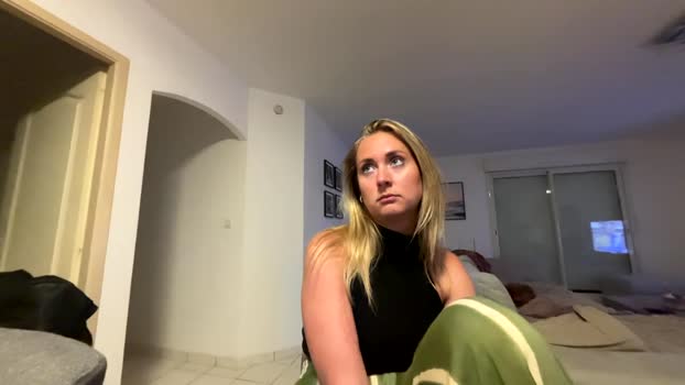 hollyandelon Couple Chaturbate 04-06-2025