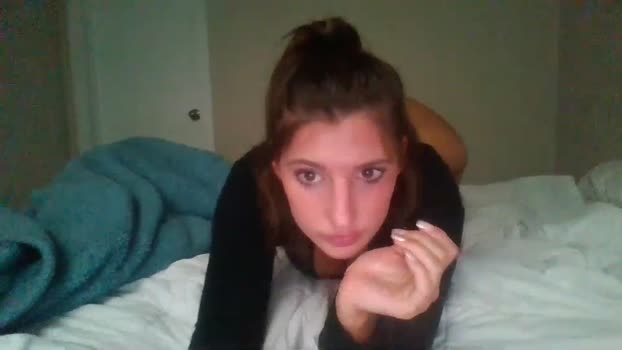 jazmyn6969 Female Chaturbate 03-06-2025