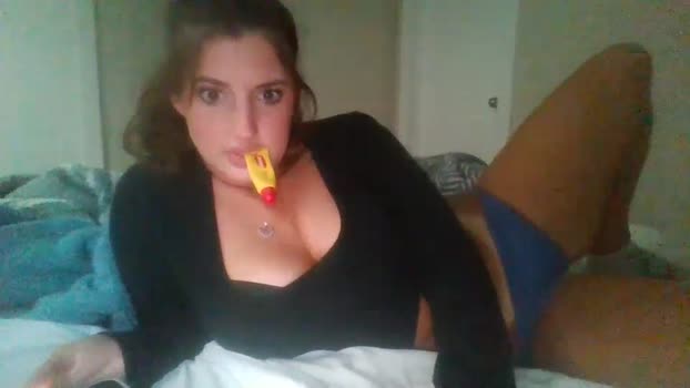 jazmyn6969 Female Chaturbate 03-06-2025