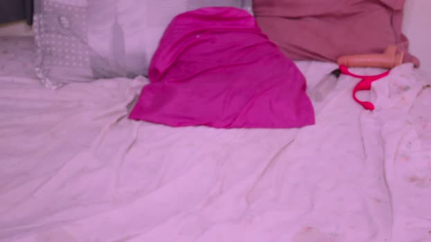 jimmymiacouple Couple Chaturbate 04-06-2025