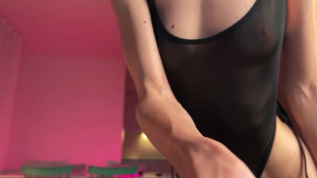 l_0l Couple Chaturbate 04-06-2025