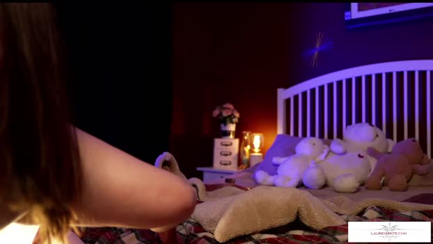 laurenbrite Female Chaturbate 04-06-2025