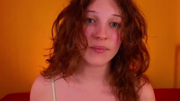 lea_belle_ Female Chaturbate 03-06-2025
