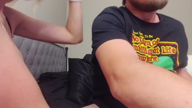 liz_jay Couple Chaturbate 04-06-2025