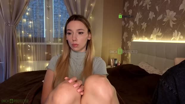 lovelusik Couple Chaturbate 04-06-2025