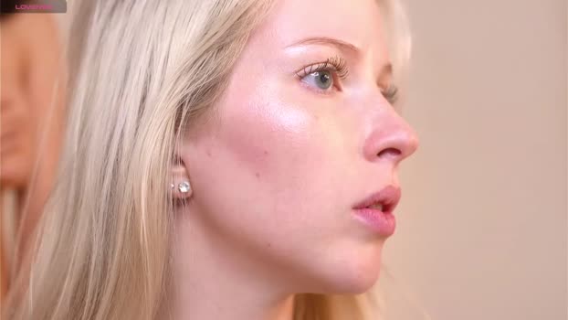 miss_rosa Couple Chaturbate 03-06-2025