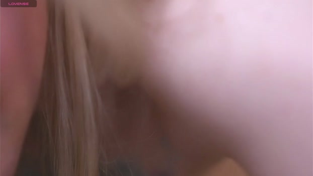 miss_rosa Couple Chaturbate 03-06-2025