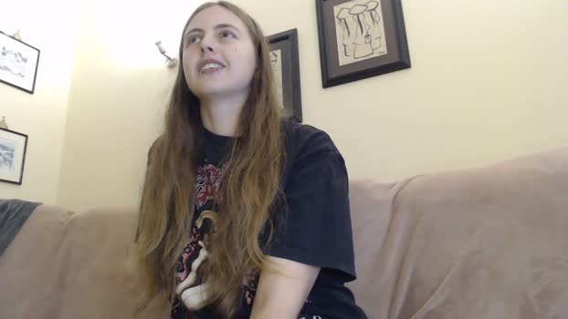 nzplaytime Couple Chaturbate 04-06-2025