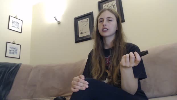 nzplaytime Couple Chaturbate 04-06-2025