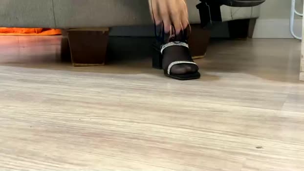 pleasureshared631 Couple Chaturbate 03-06-2025
