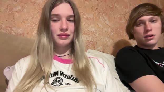 pussymoneywet Couple Chaturbate 03-06-2025