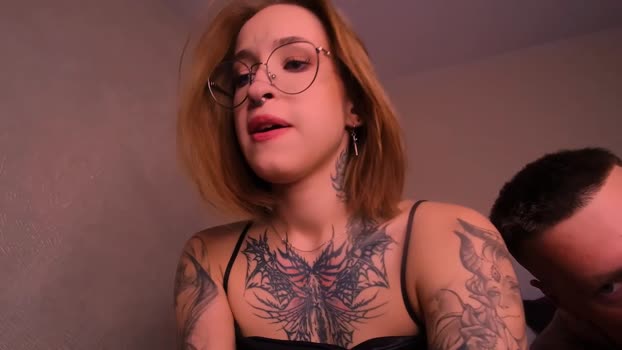 russian_malen