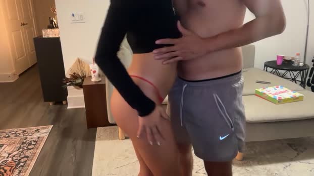 shecallshimdaddy Couple Chaturbate 04-06-2025
