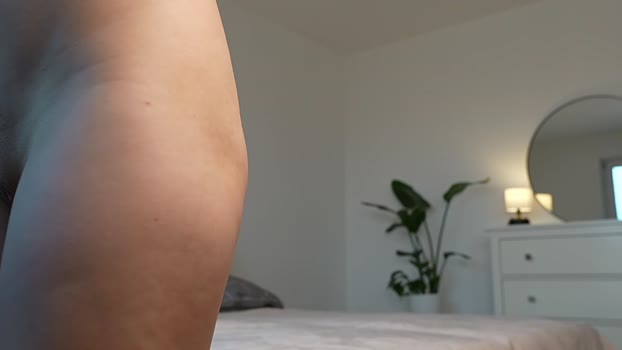 sweetjona Female Chaturbate 03-06-2025